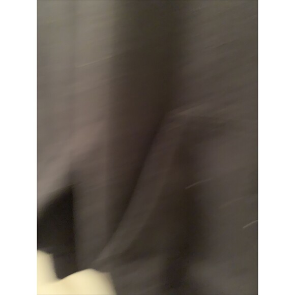 Men’s Hoodie Lincoln Magnet Elementary School Leopards Unknown Size - Picture 7 of 12